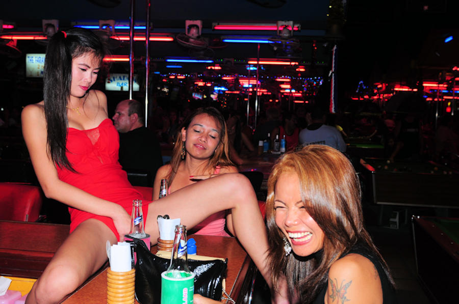 stockholm phuket lesbisk sex stockholm phuket lesbisk sex